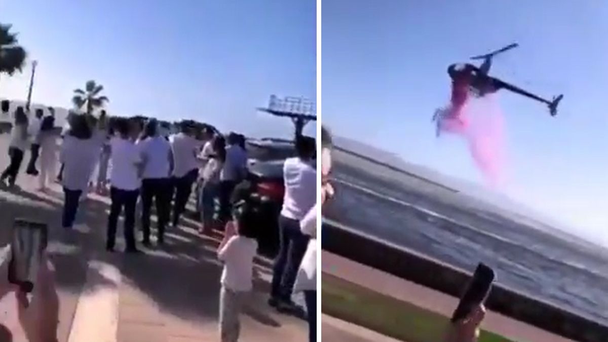 24 Morelos baby shower