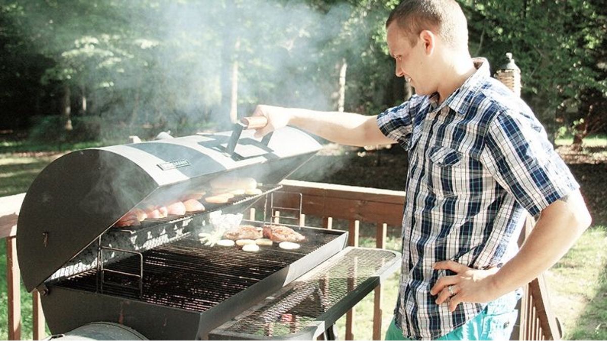 Piden no reunirse a celebrar el 10 de mayo en Nuevo León