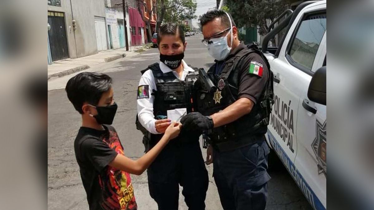 24 Morelos Carta Neza