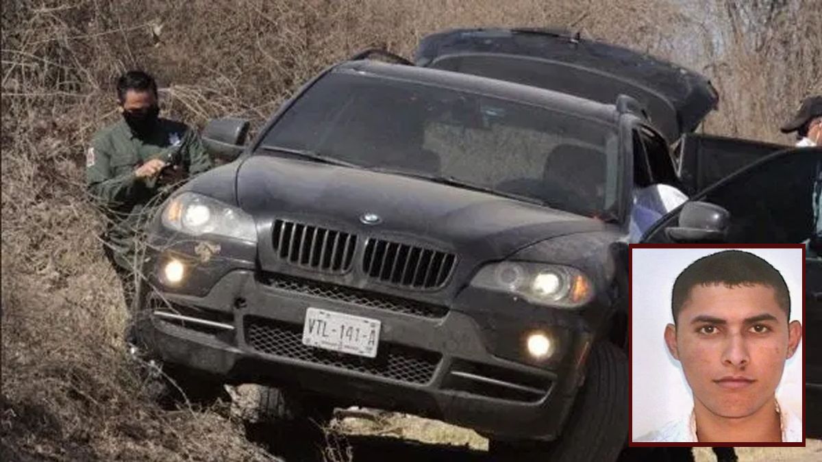 24 Morelos Chino Ántrax