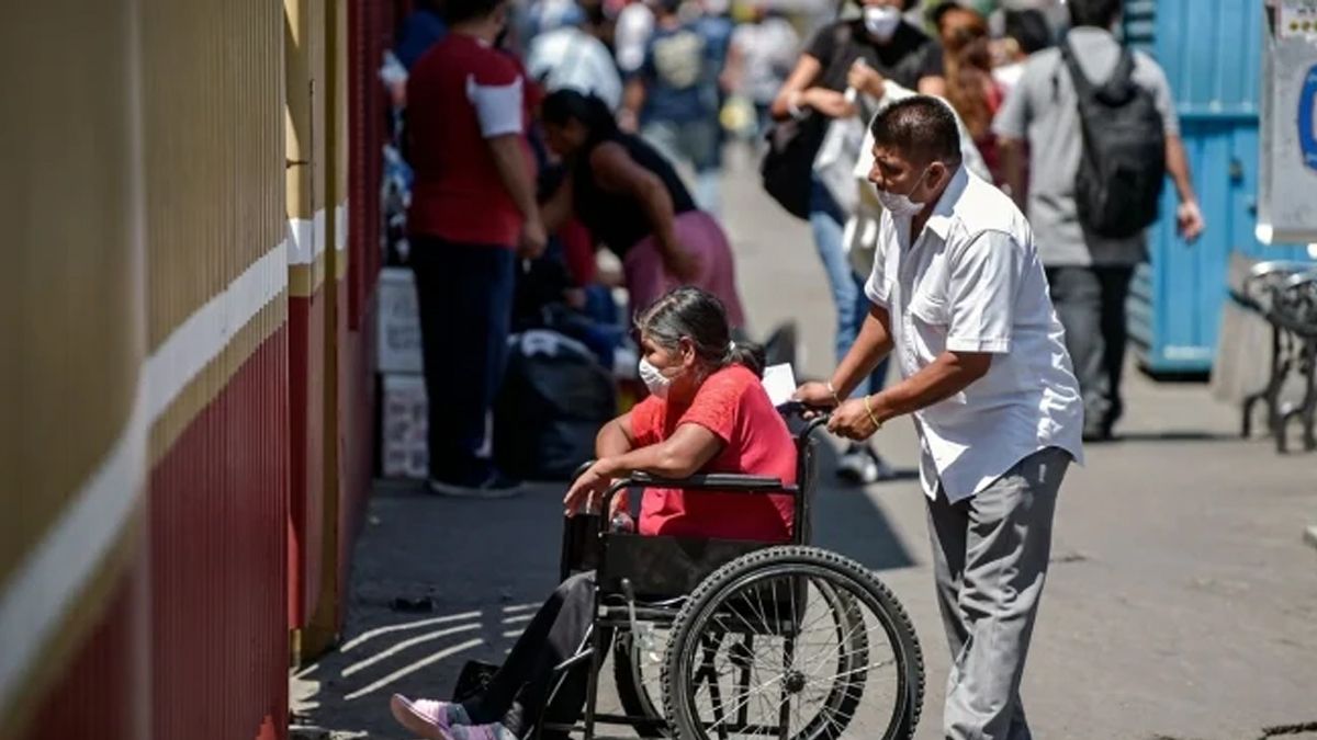 24 Morelos COVID Yucatán