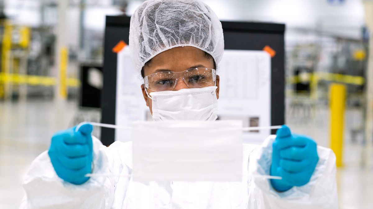 24 Morelos cubrebocas