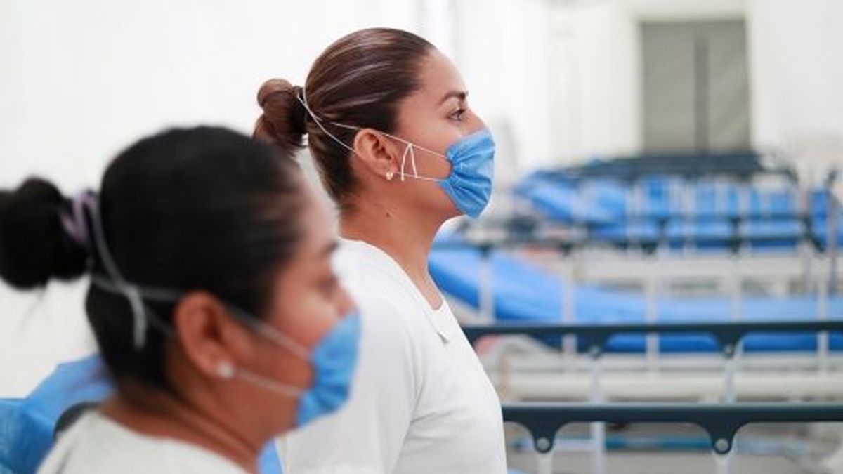 24 Morelos Enfermera