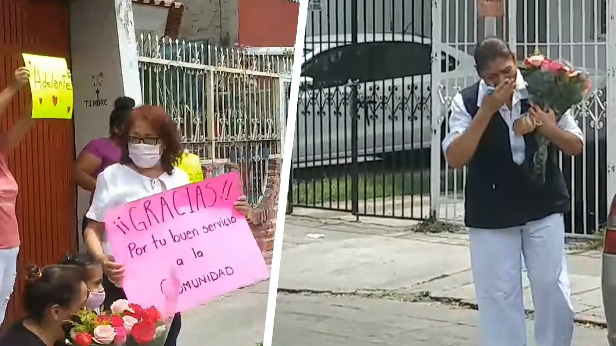 24 Morelos enfermera Guadalajara