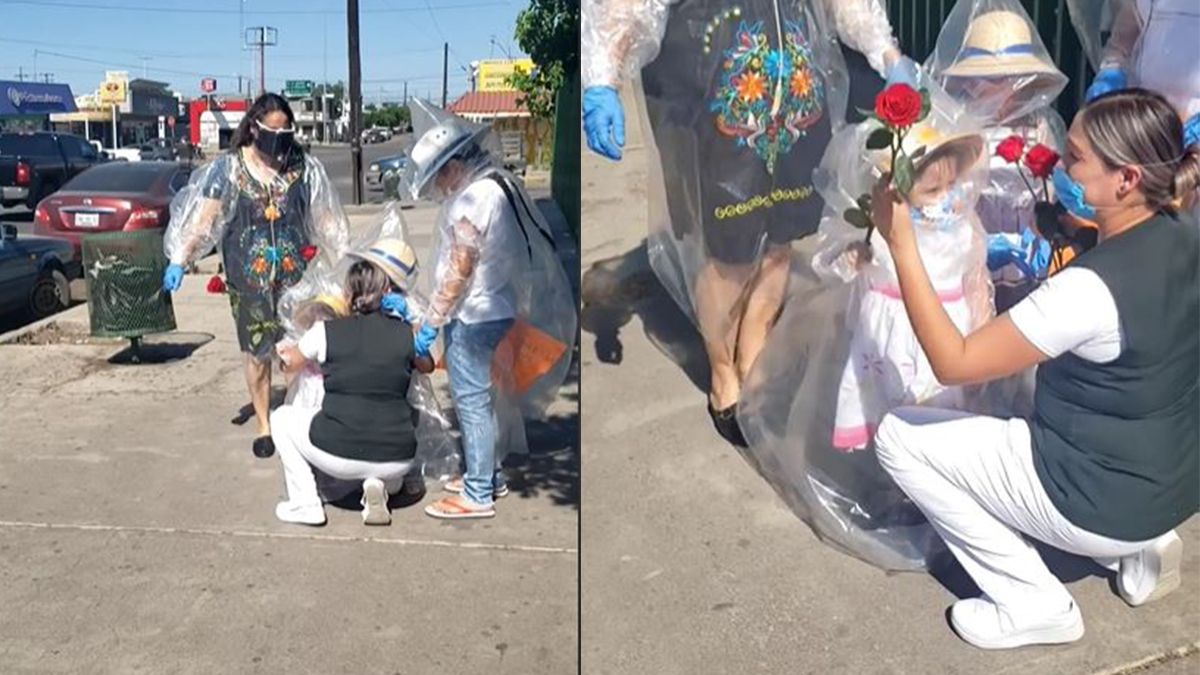 24 Morelos enfermera