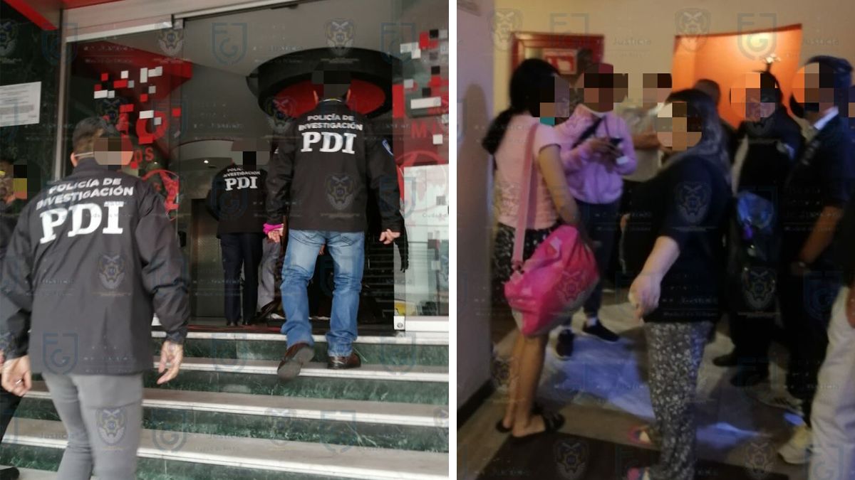 24 Morelos enfermeros secuestro CDMX