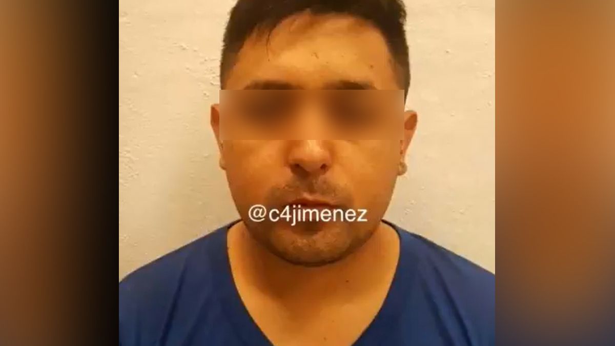 24 Morelos exreo COVID-19