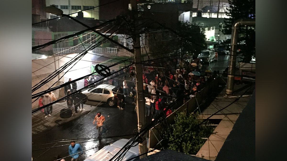 24 Morelos Peñón de los baños