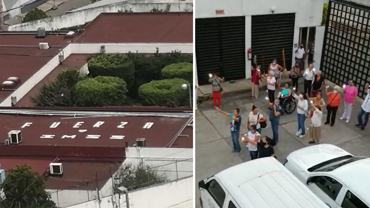 24 Morelos IMSS Cuernavaca Abuelitos