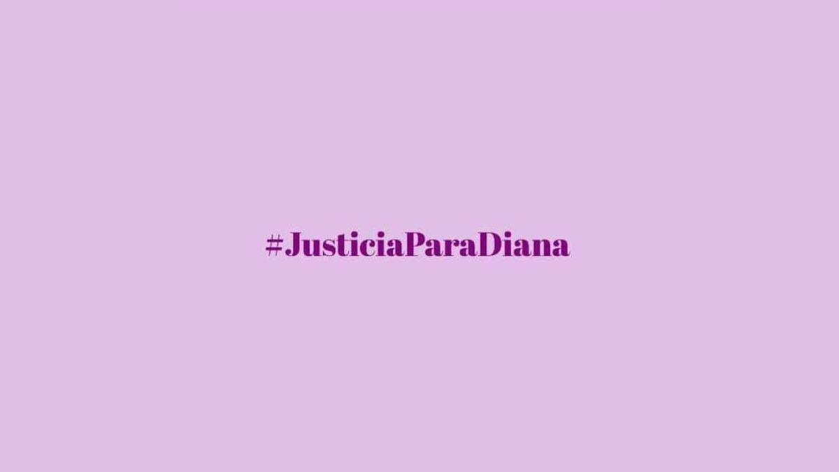 24 Morelos Justicia para Diana