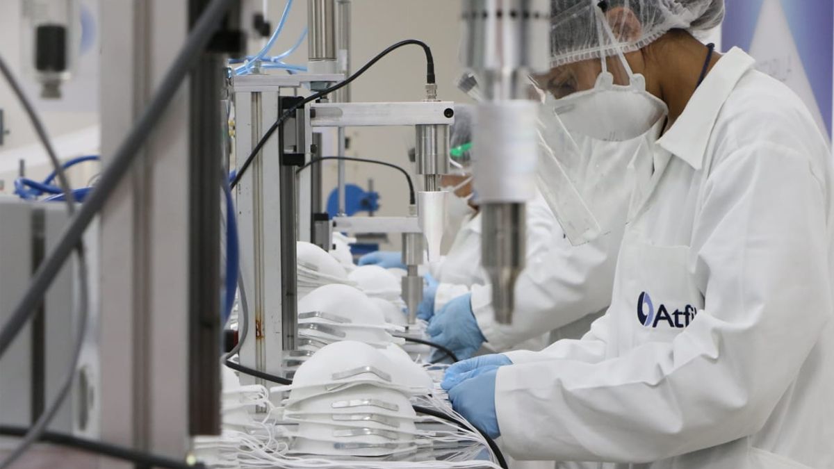 24 Morelos cubrebocas mascarillas