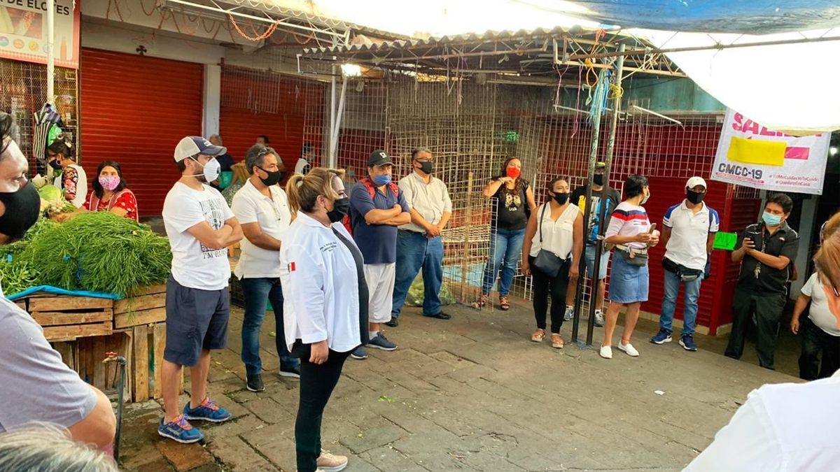 24 Morelos Tania Valentina Mercado ALM