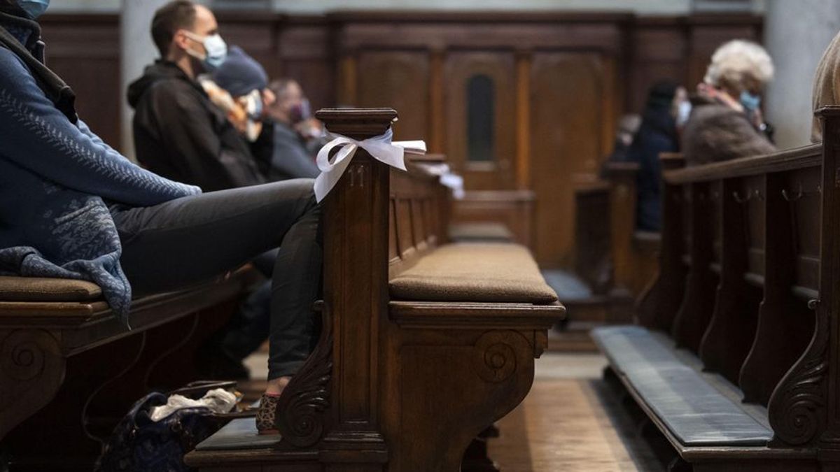 24 Morelos Misa Iglesia Covid