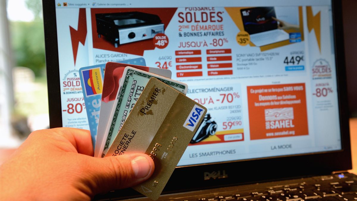 24 Morelos graude cibernético compras por internet