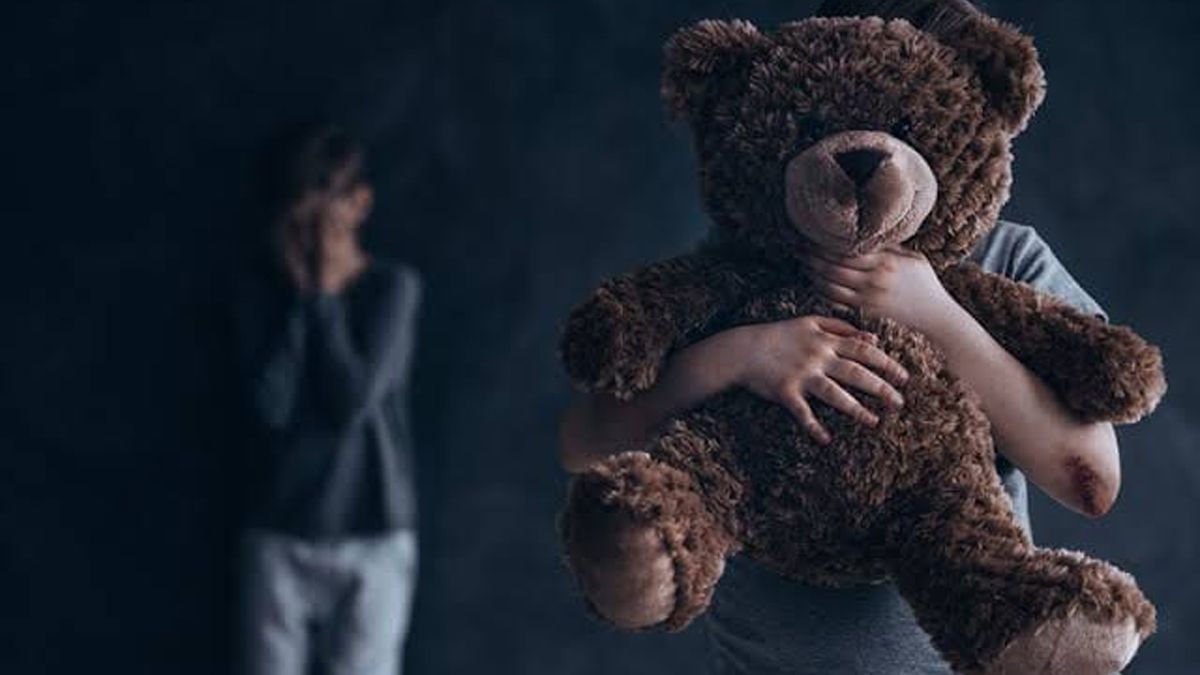 Incrementa violencia infantil en México