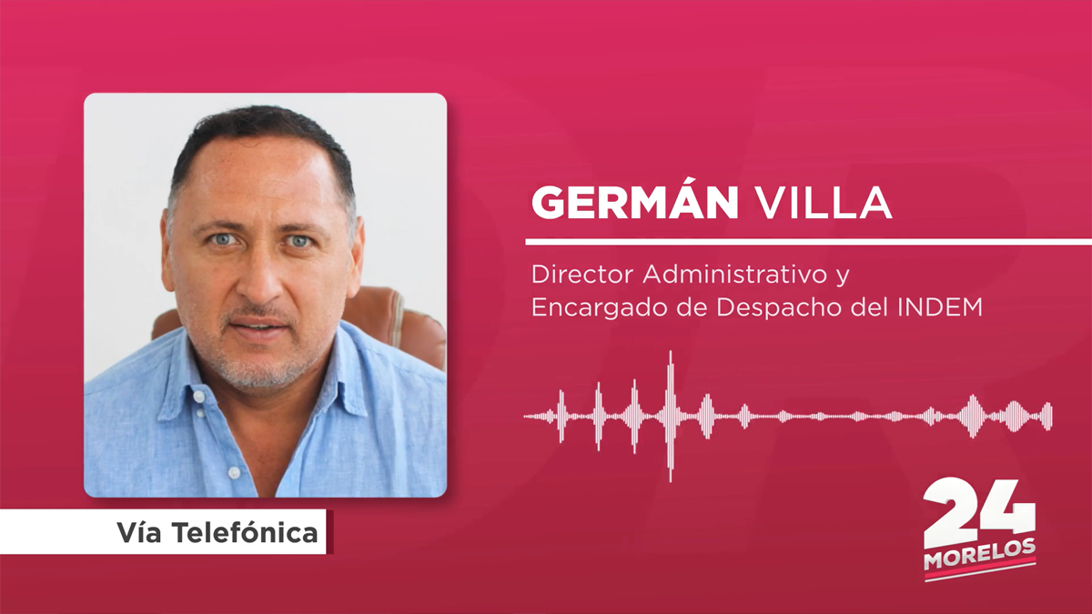 Realiza INDEM visitas a deportistas durante la contingencia