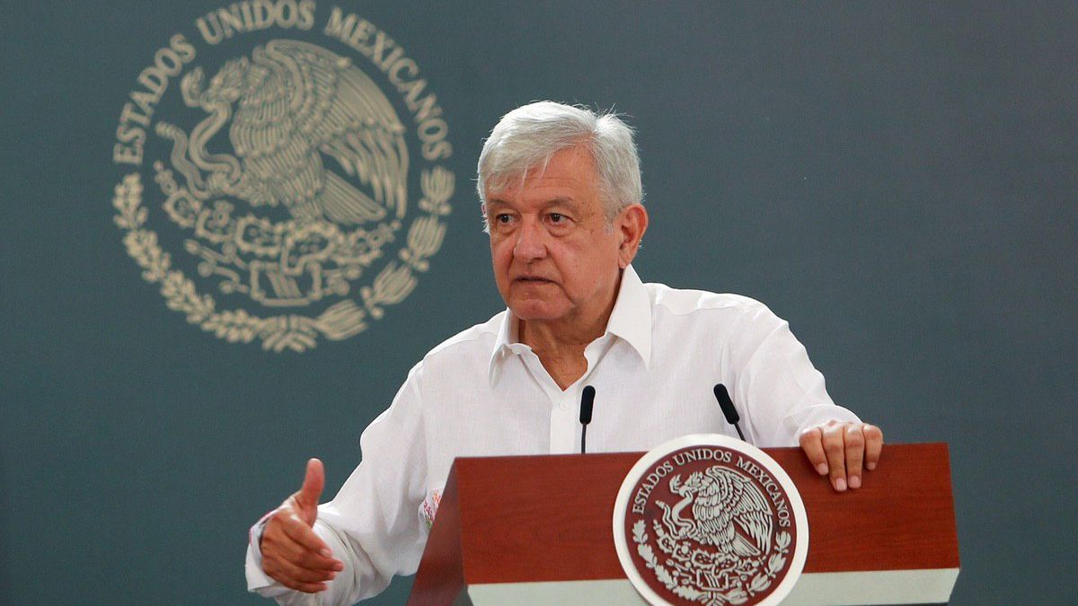 24 Morelos AMLO