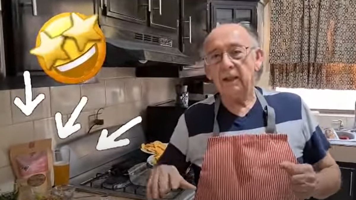 24 Morelos abuelo Youtuber