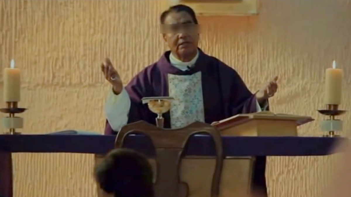 24 Morelos sacerdote pederasta