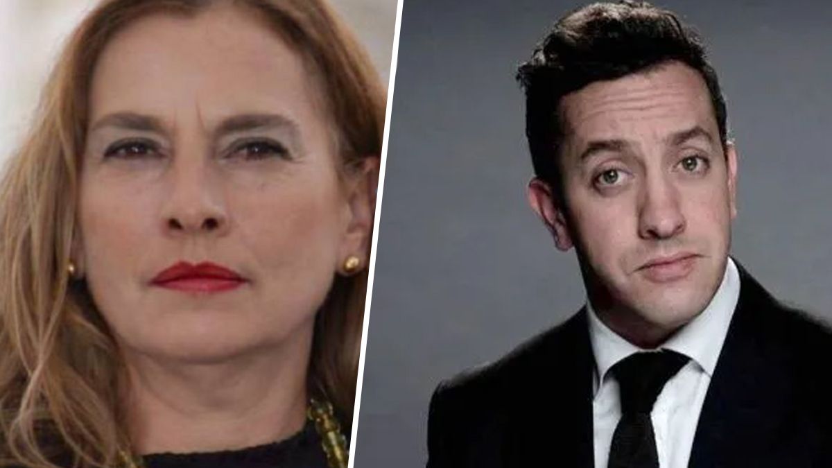 24 Morelos Chumel Torres Beatriz Gutiérrez Muller