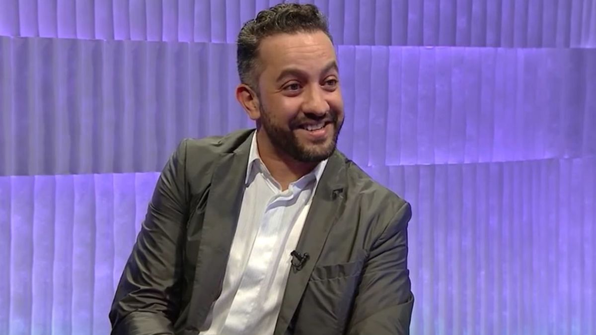 24 Morelos Chumel Torres