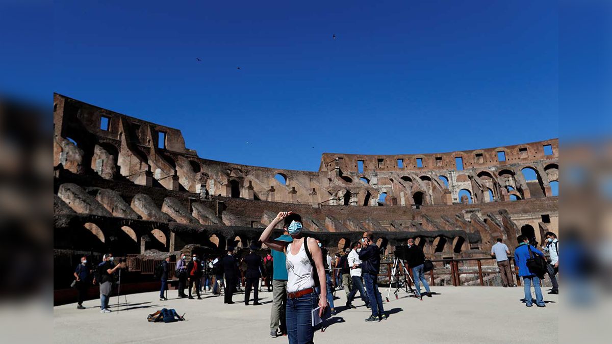 24 Morelos Coliseo covid