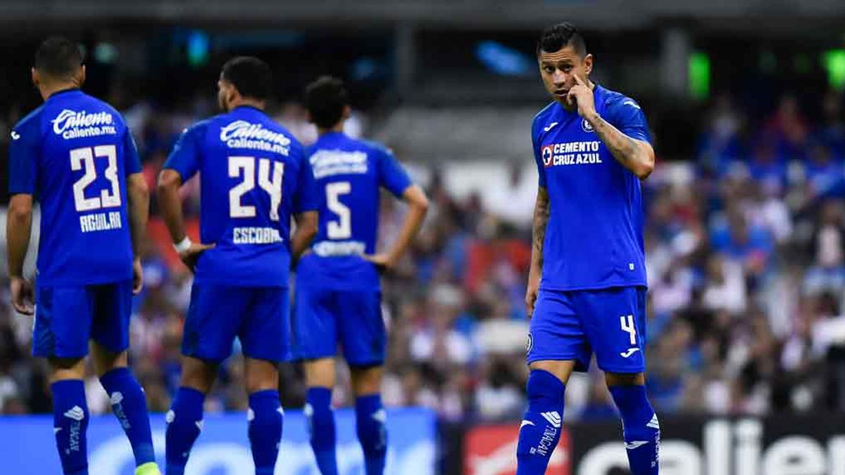 24 Morelos Cruz Azul