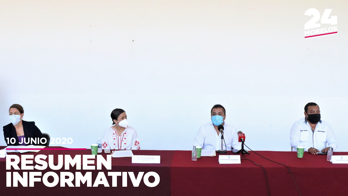 Rechazan que reforma político electoral beneficiará a grupos del congreso