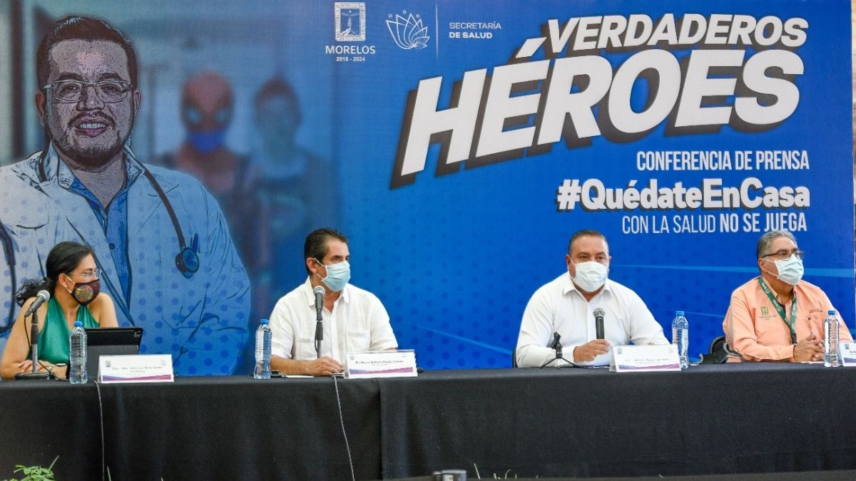 24 Morelos Gobierno Morelos