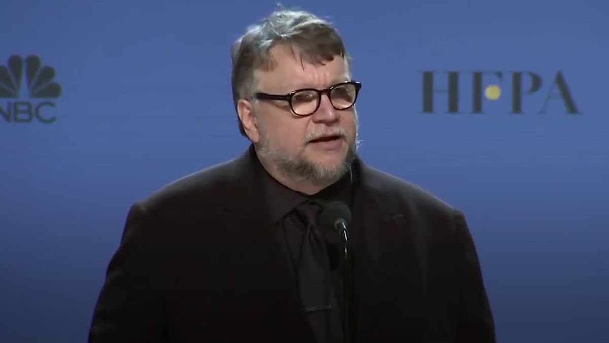 24 Morelos Guillermo Del Toro