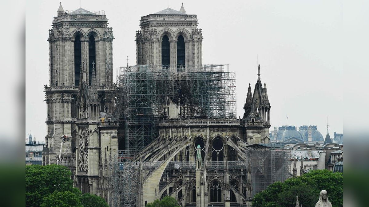 24 Morelos Notre Dame