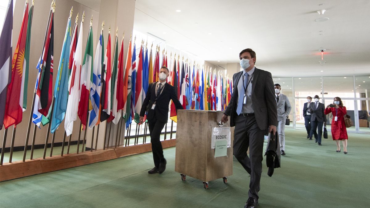 24 Morelos ONU México