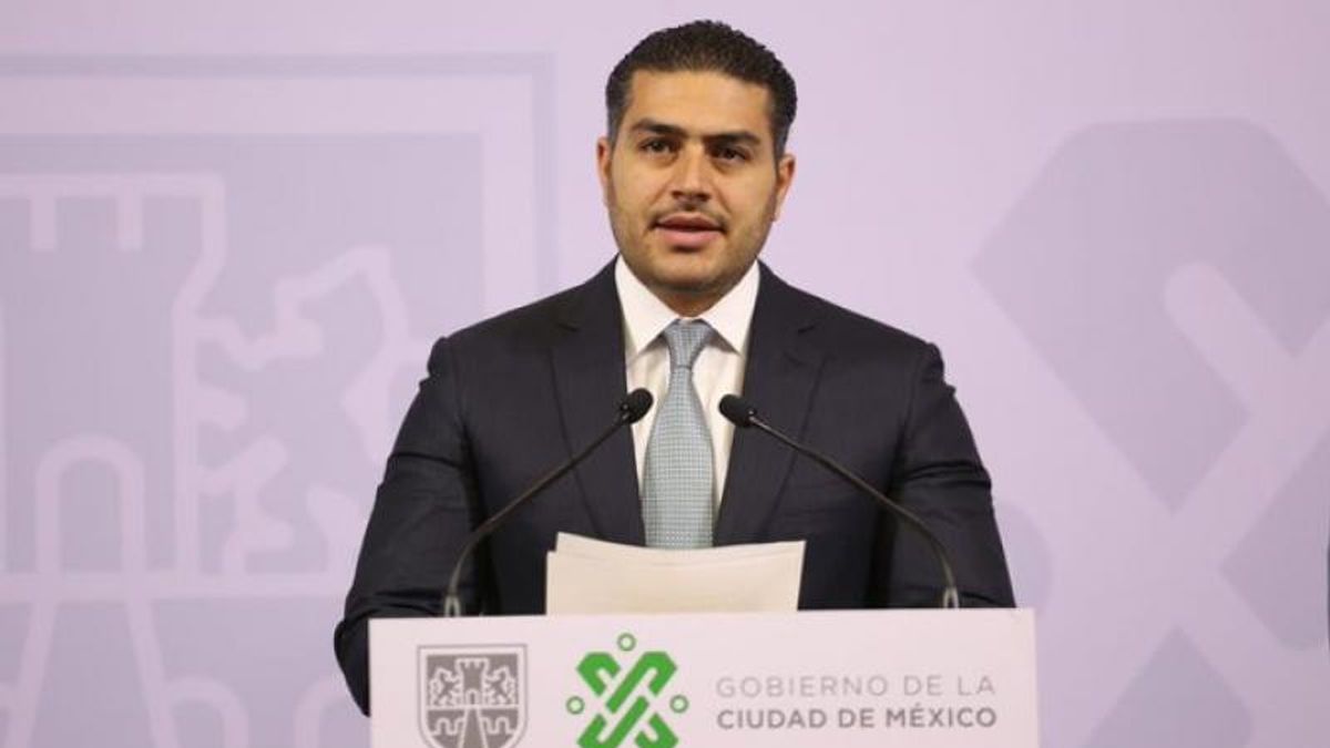 24 Morelos Omar García Harfuch