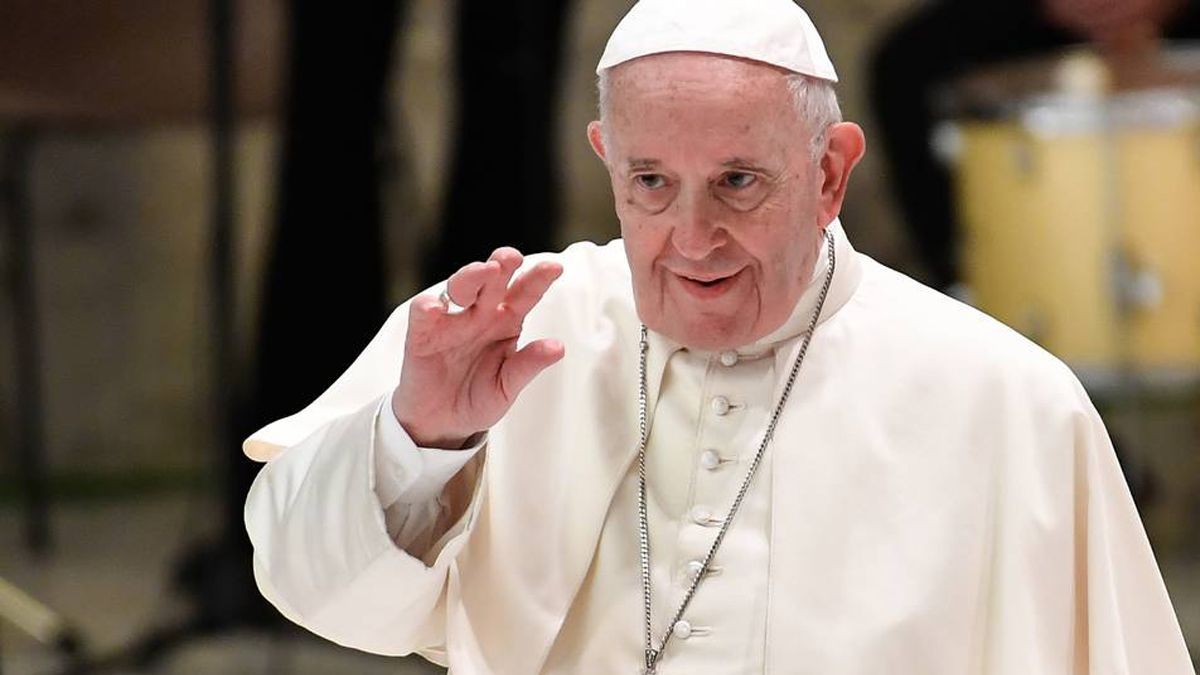 24 Morelos Papa Francisco