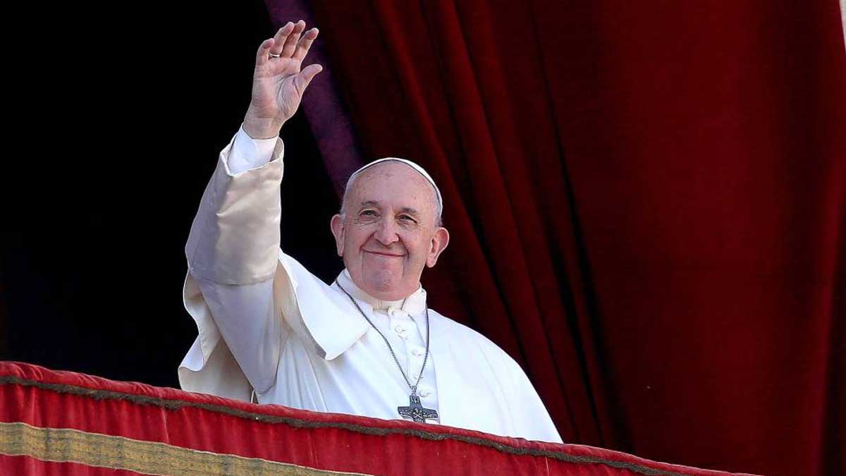 24 Morelos Papa Francisco