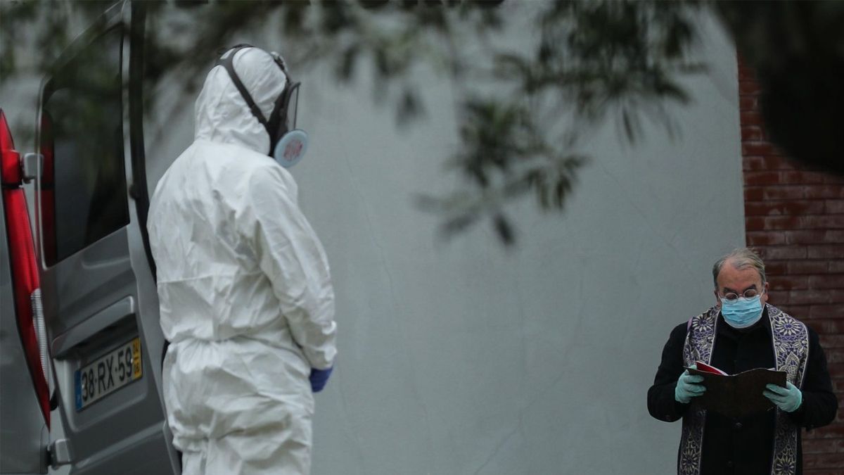 24 Morelos sacerdote covid