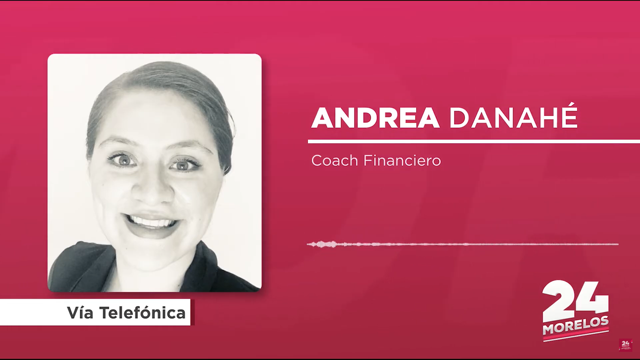 Anímate a emprender esta cuarentena