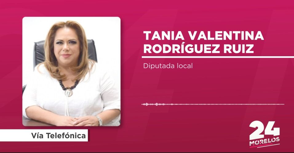 PIDEN PLAN DE “NUEVA NORMALIDAD” PARA COMERCIANTES DEL ALM