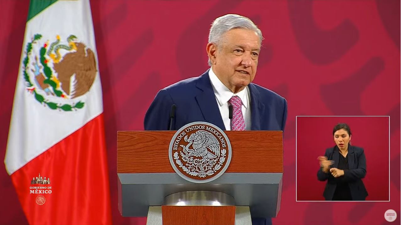 24 Morelos AMLO