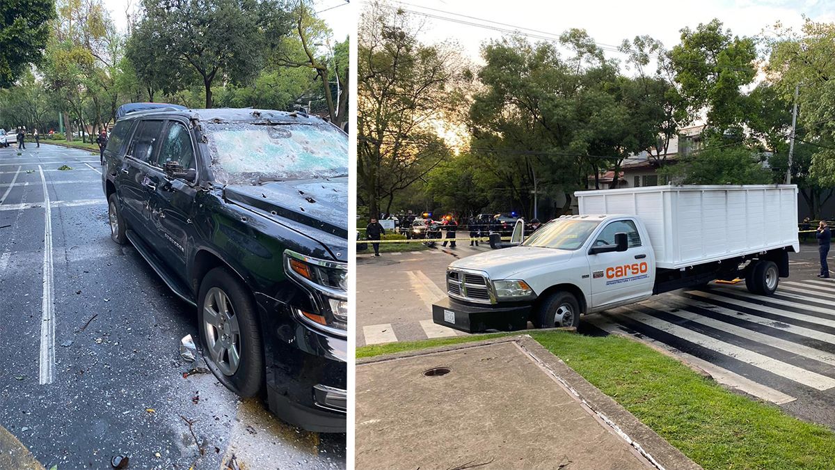 24 Morelos Atentado contra secretario