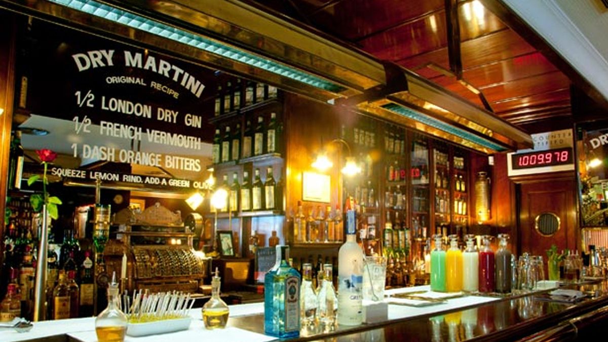 24 Morelos bares Europa