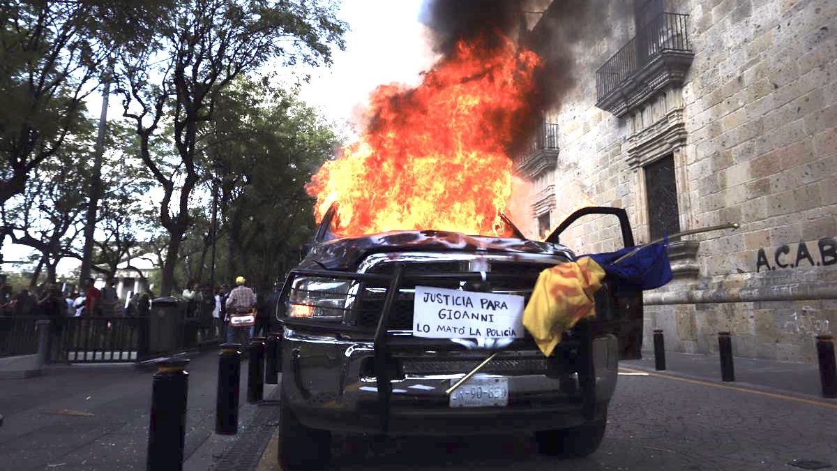 24 Morelos Caso Giovanni