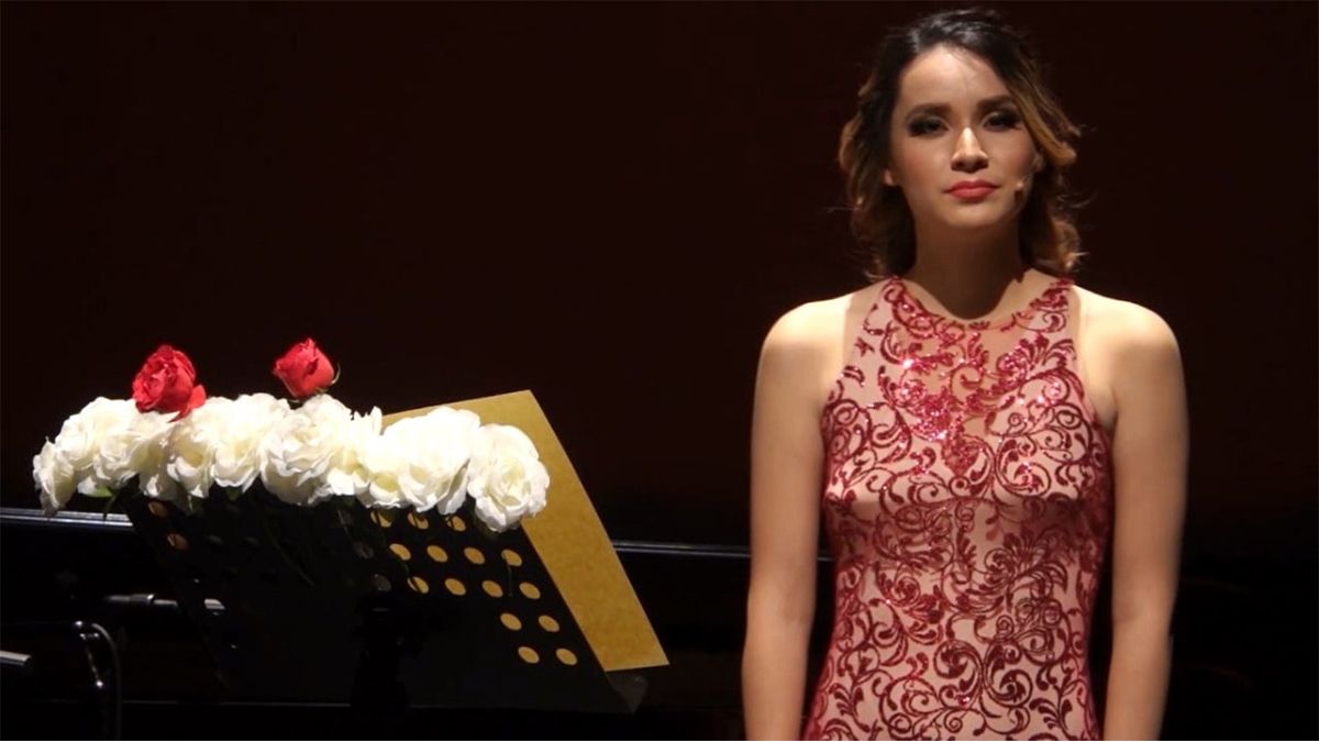 Promocionarán a artistas jóvenes morelenses en plataformas digitales