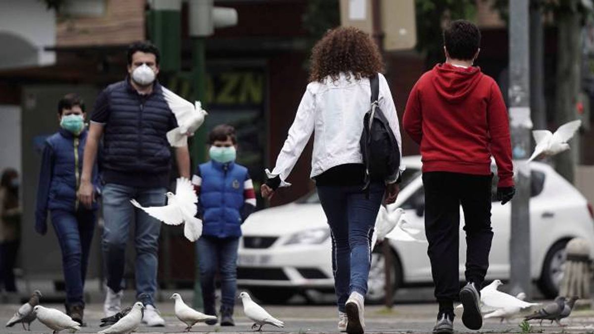 24 Morelos Nueva Zelanda COVID