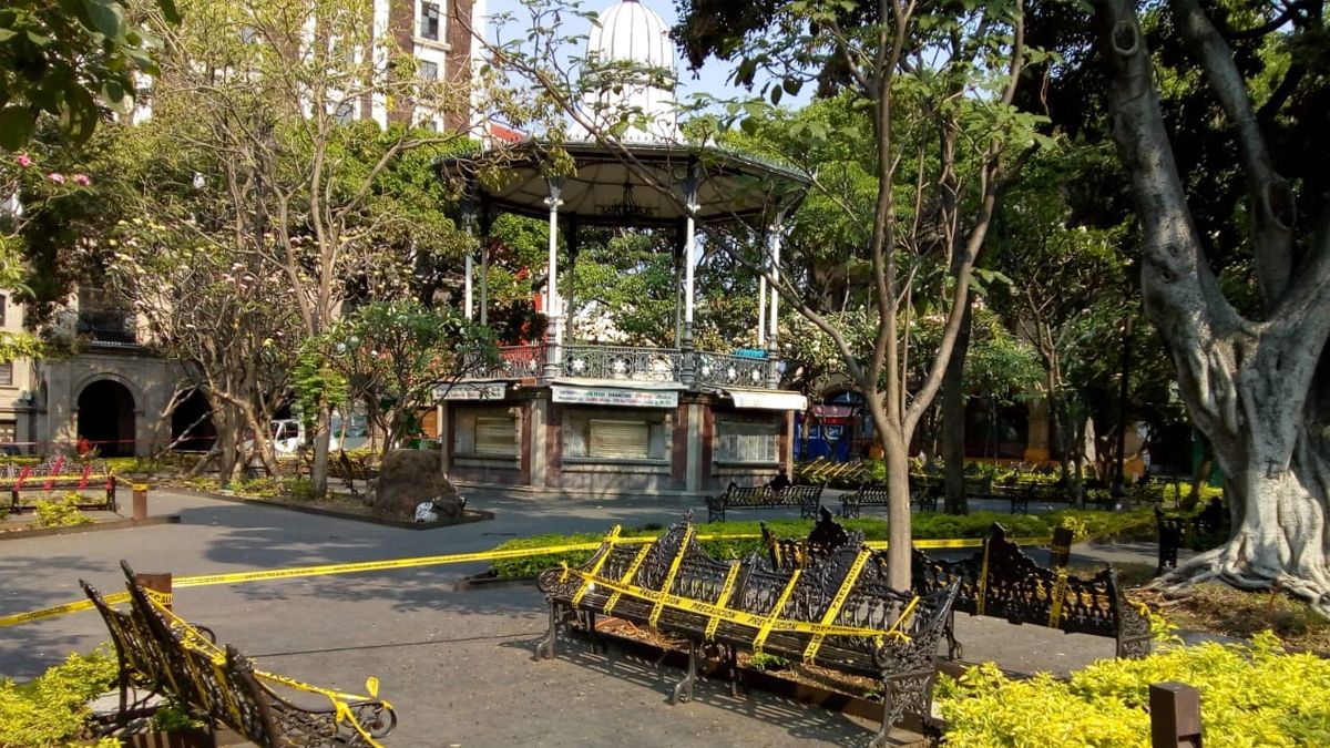 24 Morelos Cuernavaca