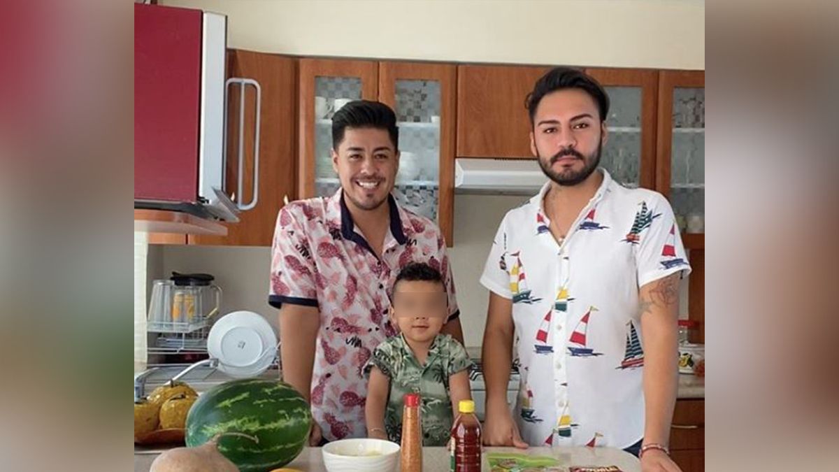 24 Morelos Familia Homoparental