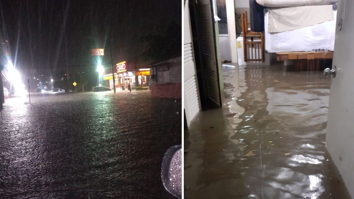 24 Morelos inundaciones Jiutepec