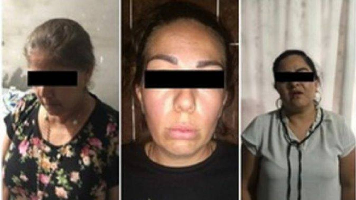 24 Morelos Familia de El Marro