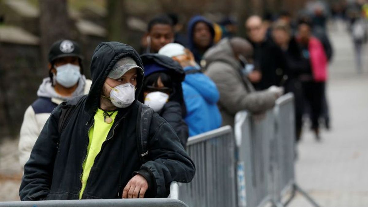 24 Morelos Migrantes COVID-19