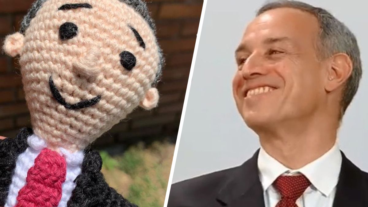 24 Morelos Muñeco Gatell